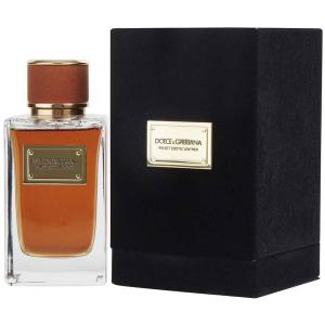 DOLCE&GABBANA（ドルチェ & ガッバーナ） 並行輸入品 ザワン （ジワン