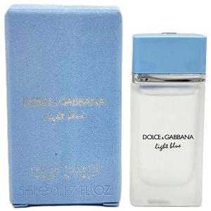 DOLCE&GABBANA（ドルチェ & ガッバーナ） ドルチェ＆ガッバーナ(D＆G