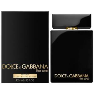 DOLCE&GABBANA（ドルチェ & ガッバーナ） 並行輸入品 ザ ワン (ジ ワン