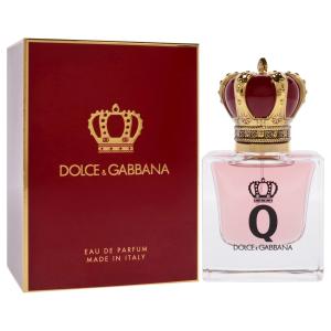 GIORGIO ARMANI 並行輸入品 ジョルジオアルマーニ アクア ディ ジオ