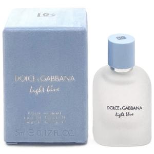 DOLCE&GABBANA（ドルチェ & ガッバーナ） ドルチェ＆ガッバーナ(D＆G