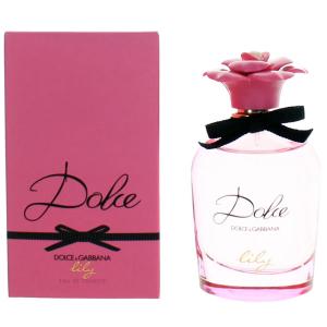 DOLCE&GABBANA（ドルチェ & ガッバーナ） 並行輸入品 送料無料 【訳
