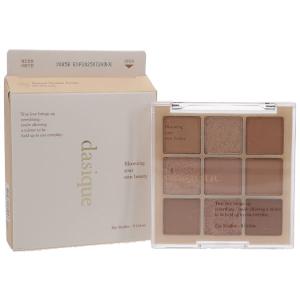 美品限定Dior ディオールショウ サンク クルール 083 30 モンテーニュ ディオール ディオールショウ サンク クルール #083 30 モンテーニュ