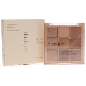 Christian Dior（クリスチャン・ディオール） エクラン クチュール