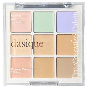 CHANEL（シャネル） プードゥル ルミエール 8.5g #40 ホワイト