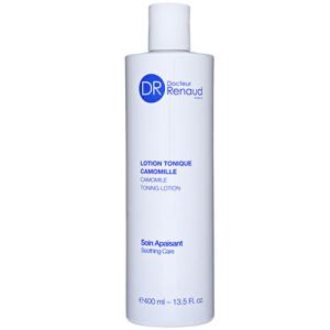ドクタールノー ローション デマズレン 400ml Docteur Renaud