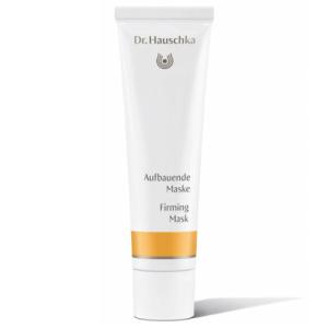 ドクターハウシュカ ファーミングマスク 30ml DR.HAUSCHKA
