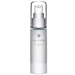 ドクターソワ TAVC ホワイト セラム 30ml|美白 薬用 美容液