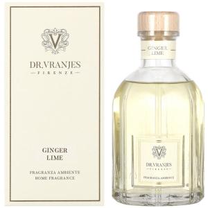 JO MALONE LONDON（ジョーマローンロンドン） 【並行輸入品】ジョー