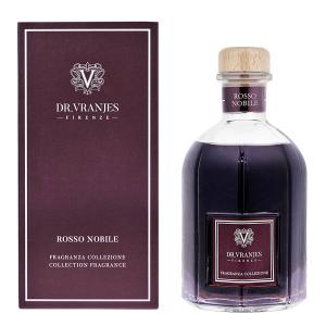 DR. VRANJES（ドットール・ヴラニエス） Dr.Vranjes 25ml ルーム