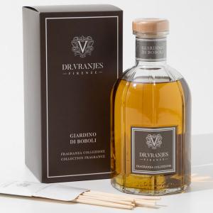 DR. VRANJES（ドットール・ヴラニエス） 【並行輸入品】ドットール