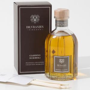 DR. VRANJES（ドットール・ヴラニエス） Dr.Vranjes 100ml スプレー