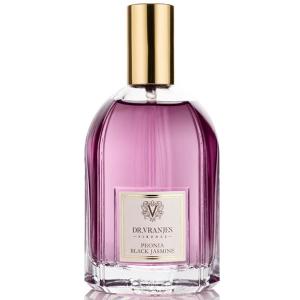 DR. VRANJES（ドットール・ヴラニエス） Dr.Vranjes 25ml ルーム