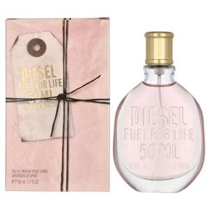 DIESEL（ディーゼル） オンリー ザ ブレイブ オードトワレ 50ml 香水