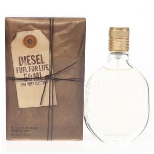 Ferrari（フェラーリ） 並行輸入品 レッドパワー アイス EDT SP 40ml