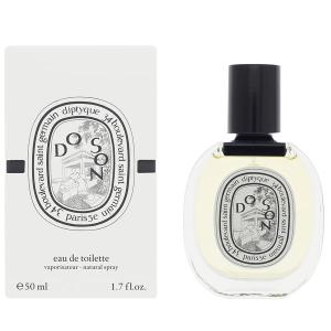 diptyque（ディプティック） 並行輸入品 送料無料 タムダオ EDT