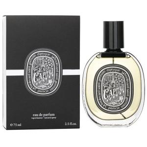 CREED（クリード） 並行輸入品 送料無料 ラブ イン ホワイト EDP