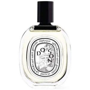 diptyque（ディプティック） 【並行輸入品】ディプティック