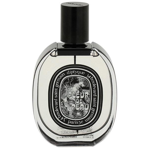 並行輸入品 送料無料 ディプティック フルールドゥポー EDP オードパルファム SP 75ml 香...