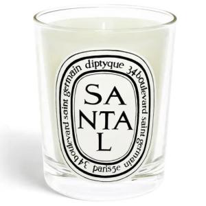 diptyque（ディプティック） 並行輸入品 キャンドル ベ BAIES 190g