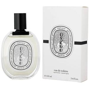 diptyque（ディプティック） ロールオンオードトワレ オーモエリ 20ml