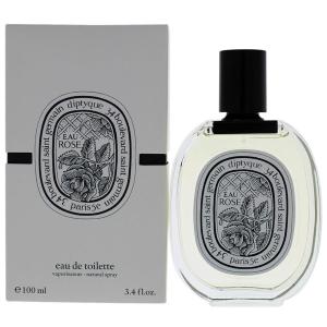 diptyque（ディプティック） 並行輸入品 送料無料 オー ローズ EDT