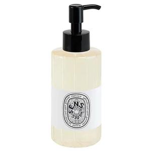 diptyque（ディプティック） 【並行輸入品】ディプティック リッチ