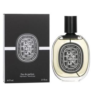 diptyque（ディプティック） オルフェオン フレグランス ローション
