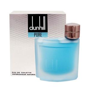 2点／ダンヒル d ディ オードトワレ 100ml 香水 楽天市場】ダンヒル dunhill 香水 100ml エディション オーデトワレ