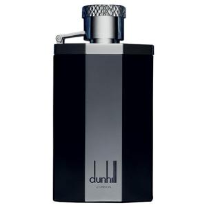 dunhill（ダンヒル） 並行輸入品 フォーメン EDT SP 100ml 【香水