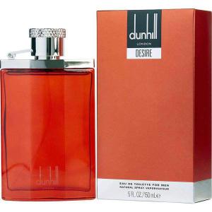 dunhill（ダンヒル） 並行輸入品 カスタム EDT オードトワレ 100ml