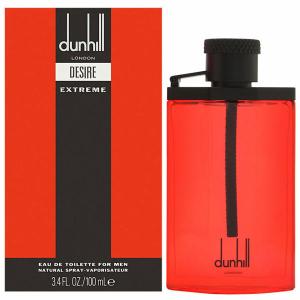 コスメティックス ブルー デルジェ EDT SP 100ml 香水 フレグランス B＆B コスメティックス ブルー デルジェ EDT SP 100ml 香水