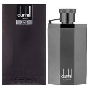 dunhill（ダンヒル） 並行輸入品 デザイア ブラック EDT SP 100ml