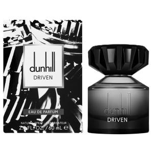 dunhill（ダンヒル） 並行輸入品 カスタム EDT オードトワレ 100ml