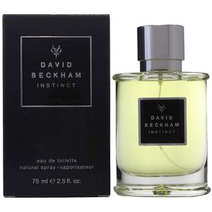 デヴィッド ベッカム 並行輸入品 デヴィッド ベッカム DAVID BECKHAM