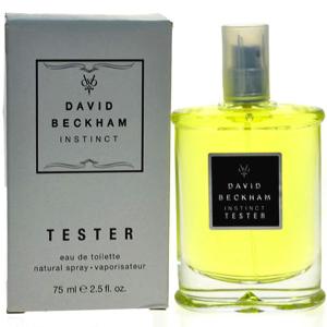 Yves Saint Laurent（イヴ・サンローラン） 並行輸入品 送料無料