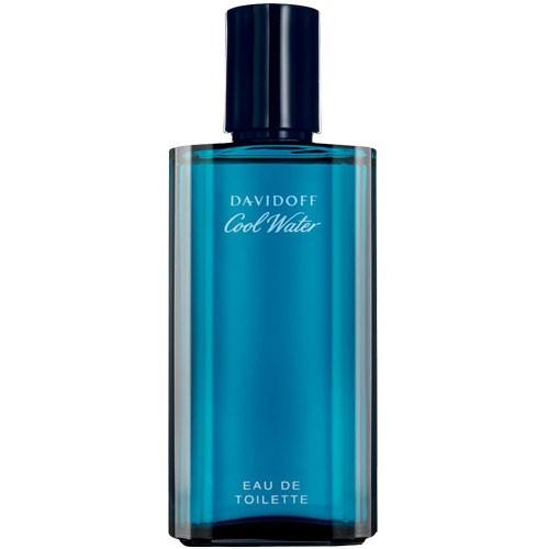 ダビドフ クールウォーター メンズ EDT オードトワレ SP 200ml 香水 DAVIDOFF