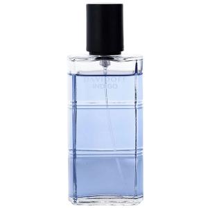 PRADA（プラダ） 並行輸入品 インフュージョン ドゥ イリス EDP SP