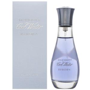 プールオム 並行輸入品 ブルガリ EDT オードトワレ SP 50ml (旧