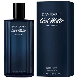 新品未開封　ディオール　ドルチェヴィータ　オーデトワレ　香水 Christian Dior（クリスチャン・ディオール） 【並行輸入品