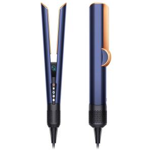 ダイソン Airwrap マルチスタイラー HS05 COMP FBN ダイソン Dyson Airwrap マルチスタイラー Complete Long 収納ボックス