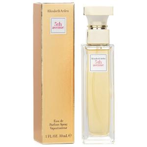 BURBERRY（バーバリー） 【並行輸入品】バーバリー マイバーバリー