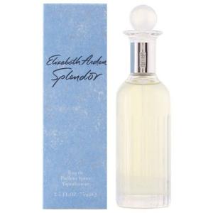 VIKTOR&ROLF（ヴィクター＆ロルフ） 並行輸入品 【訳あり】 フラワー