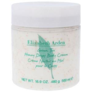 Elizabeth Arden（エリザベスアーデン） グリーンティ リフレッシング