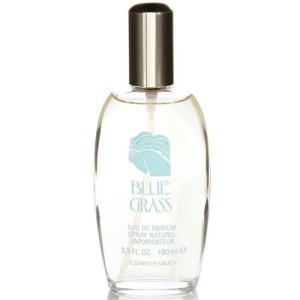 FUEGUIA 1833(フエギア1833) ムスカラ フェロ ジェイ パフューム 100ml