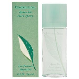 BVLGARI（ブルガリ） 香水 メンズ プールオム ソワール EDT SP 100ml