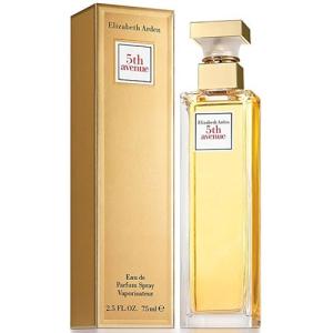 【未使用】ボディクーロス オードトワレ 50ml イヴサンローラン 香水 Yves Saint Laurent（イヴ・サンローラン） 並行輸入品 送料無料