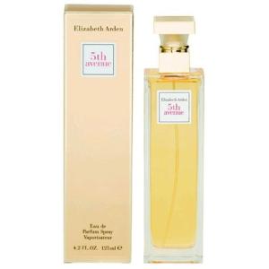SAINT LAURENT サンローラン LIBRE リブレ オードトワレ 30mL