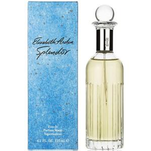 ロリータレンピカ（Lolita Lempicka） 【廃盤品】 ロリータ レンピカ