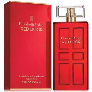 パルフェ タムール レディ マルグリット NEW 50ml EDT SP fs 【香水